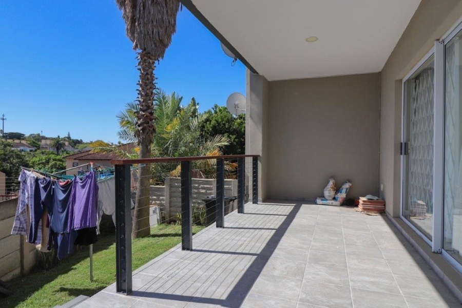 3 Bedroom Property for Sale in Beacon Bay Eastern Cape